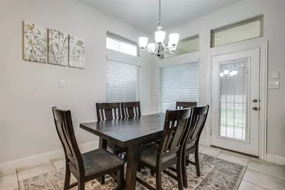10317 Georgetown Place, McKinney, TX 75071 - Photo 14