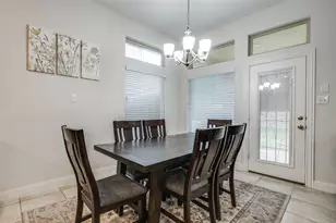 10317 Georgetown Pl, McKinney, TX 75071 - Photo 14