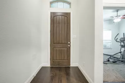 10317 Georgetown Place, McKinney, TX 75071 - Photo 6