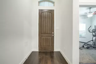 10317 Georgetown Pl, McKinney, TX 75071 - Photo 6