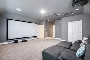 10317 Georgetown Pl, McKinney, TX 75071 - Photo 24