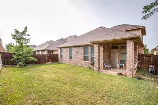 10317 Georgetown Pl, McKinney, TX 75071 - Photo 28