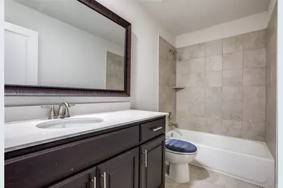 10317 Georgetown Place, McKinney, TX 75071 - Photo 26