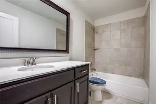 10317 Georgetown Pl, McKinney, TX 75071 - Photo 26