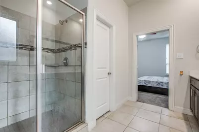 10317 Georgetown Place, McKinney, TX 75071 - Photo 22
