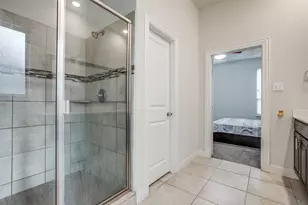10317 Georgetown Pl, McKinney, TX 75071 - Photo 22