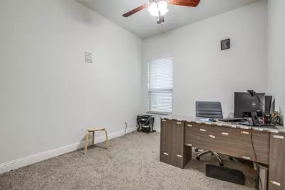 10317 Georgetown Place, McKinney, TX 75071 - Photo 8