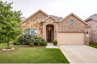 10317 Georgetown Place, McKinney, TX 75071 - Photo 1