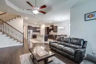 10317 Georgetown Place, McKinney, TX 75071 - Photo 18