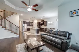 10317 Georgetown Pl, McKinney, TX 75071 - Photo 18