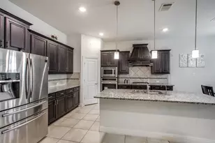 10317 Georgetown Pl, McKinney, TX 75071 - Photo 10