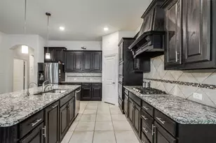 10317 Georgetown Pl, McKinney, TX 75071 - Photo 12