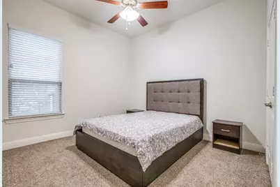 10317 Georgetown Place, McKinney, TX 75071 - Photo 4