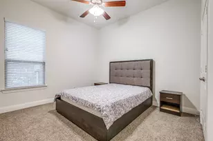 10317 Georgetown Pl, McKinney, TX 75071 - Photo 4