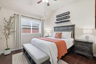 4604 Farringdon Lane, McKinney, TX 75070 - Photo 16