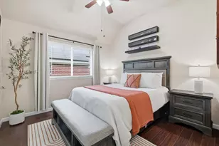 4604 Farringdon Ln, McKinney, TX 75070 - Photo 16