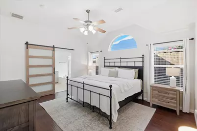 4604 Farringdon Lane, McKinney, TX 75070 - Photo 10