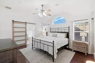 4604 Farringdon Ln, McKinney, TX 75070 - Photo 10
