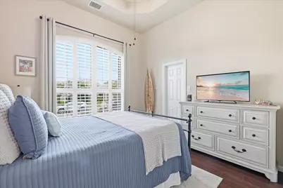 4604 Farringdon Lane, McKinney, TX 75070 - Photo 18