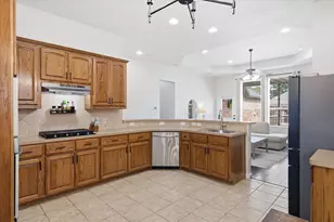 4604 Farringdon Ln, McKinney, TX 75070 - Photo 8