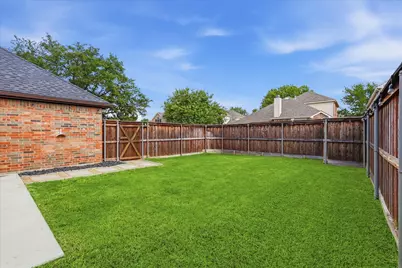 4604 Farringdon Lane, McKinney, TX 75070 - Photo 22