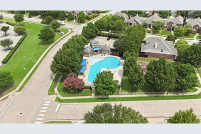 4604 Farringdon Lane, McKinney, TX 75070 - Photo 24