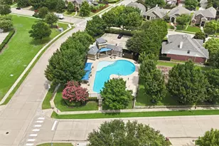 4604 Farringdon Ln, McKinney, TX 75070 - Photo 24
