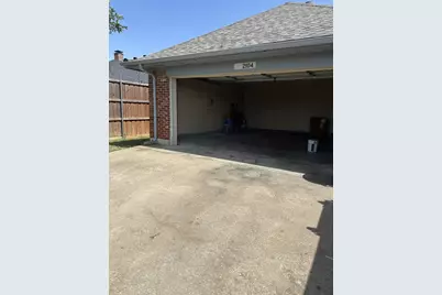 2104 Apple Valley Road, Plano, TX 75023 - Photo 10