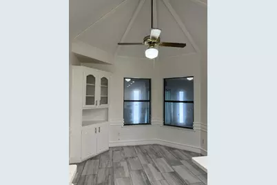 2104 Apple Valley Road, Plano, TX 75023 - Photo 12