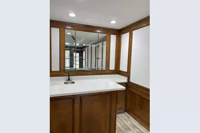 2104 Apple Valley Road, Plano, TX 75023 - Photo 4