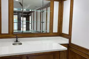 2104 Apple Valley Rd, Plano, TX 75023 - Photo 4