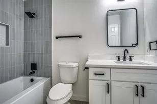 2820 Enchanted Eve Dr, Little Elm, TX 75068 - Photo 24