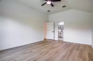 2820 Enchanted Eve Dr, Little Elm, TX 75068 - Photo 18