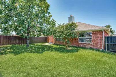2820 Enchanted Eve Drive, Little Elm, TX 75068 - Photo 26