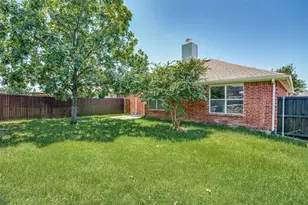 2820 Enchanted Eve Dr, Little Elm, TX 75068 - Photo 26