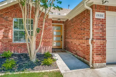2820 Enchanted Eve Drive, Little Elm, TX 75068 - Photo 4