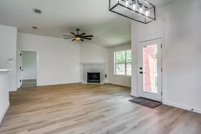 2820 Enchanted Eve Drive, Little Elm, TX 75068 - Photo 6