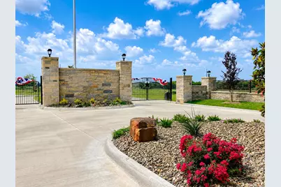 Tbd Jim Bynum Boulevard, Oak Leaf, TX 75154 - Photo 2