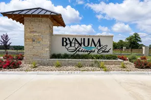 Tbd Jim Bynum Blvd, Oak Leaf, TX 75154 - Photo 1