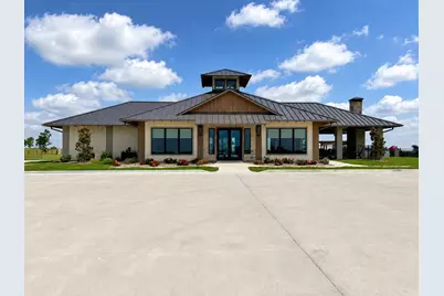 Tbd Jim Bynum Boulevard, Oak Leaf, TX 75154 - Photo 4