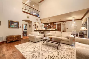 768 Windsong Ln, Rockwall, TX 75032 - Photo 10