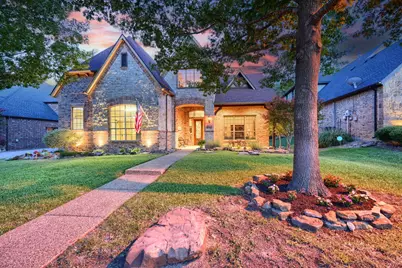768 Windsong Lane, Rockwall, TX 75032 - Photo 1
