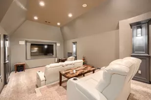 768 Windsong Ln, Rockwall, TX 75032 - Photo 26
