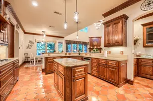 768 Windsong Ln, Rockwall, TX 75032 - Photo 14