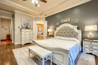 768 Windsong Lane, Rockwall, TX 75032 - Photo 20