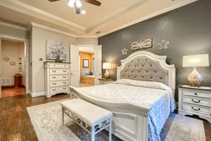 768 Windsong Ln, Rockwall, TX 75032 - Photo 20