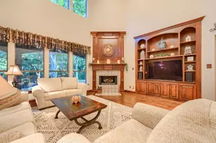 768 Windsong Ln, Rockwall, TX 75032 - Photo 8