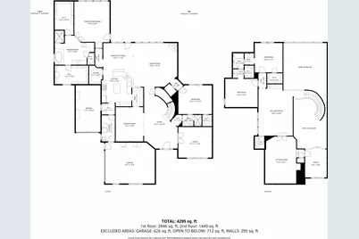 768 Windsong Lane, Rockwall, TX 75032 - Photo 40