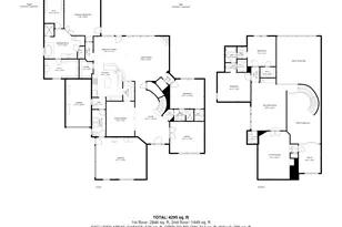 768 Windsong Ln, Rockwall, TX 75032 - Photo 40