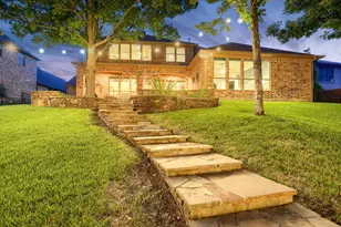 768 Windsong Ln, Rockwall, TX 75032 - Photo 36